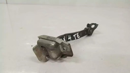 LIMITADOR PORTA TRASEIRA ESQUERDA TOYOTA RAV4 2010