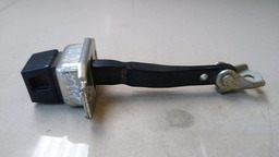 LIMITADOR PORTA TRASEIRO ESQUERDO LANCER 2011 A 2012