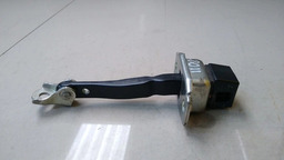 LIMITADOR PORTA TRASEIRO ESQUERDO LANCER 2011 A 2012