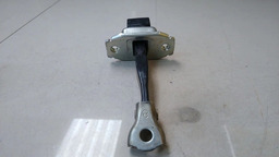 LIMITADOR PORTA TRASEIRO ESQUERDO LANCER 2011 A 2012