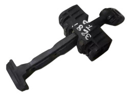 LIMITADOR PORTA TRASEIRO DIREITO BMW 328I 2013 A 2016