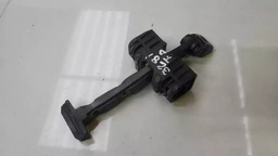 LIMITADOR PORTA TRASEIRO DIREITO BMW 328I 2013 A 2016