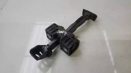 LIMITADOR PORTA TRASEIRO DIREITO BMW 328I 2013 A 2016