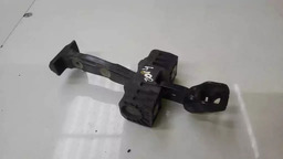 LIMITADOR PORTA TRASEIRO DIREITO BMW 328I 2013 A 2016