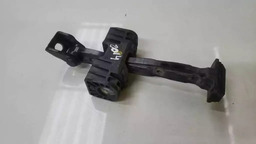 LIMITADOR PORTA TRASEIRO DIREITO BMW 328I 2013 A 2016