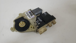 MOTOR MÁQUINA VIDRO DIANTEIRA ESQUERDA CITROEN C4 2007 2012