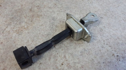 LIMITADOR PORTA TRASEIRA E MITSUBISHI LANCER 2012 A 2013