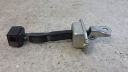 LIMITADOR PORTA TRASEIRA E MITSUBISHI LANCER 2012 A 2013