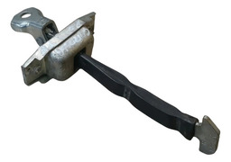 LIMITADOR PORTA TRASEIRA ESQUERDA TOYOTA COROLLA 2017