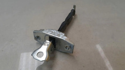 LIMITADOR PORTA TRASEIRA ESQUERDA TOYOTA COROLLA 2017