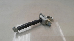 LIMITADOR PORTA TRASEIRA ESQUERDA TOYOTA COROLLA 2017