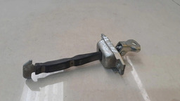 LIMITADOR PORTA TRASEIRA ESQUERDA TOYOTA COROLLA 2017