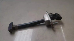 LIMITADOR PORTA TRASEIRA ESQUERDA CHEVROLET S10 2012 2013