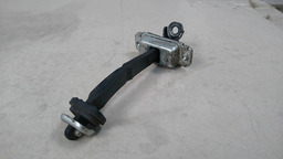 LIMITADOR PORTA TRASEIRO ESQUERDO GM CAPTIVA 2008 A 2012