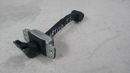 LIMITADOR PORTA TRASEIRO ESQUERDO GM CAPTIVA 2008 A 2012