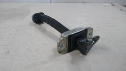 LIMITADOR PORTA TRASEIRO ESQUERDO GM CAPTIVA 2008 A 2012