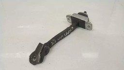 LIMITADOR PORTA TRASEIRO ESQUERDO CHEVROLET CAPTIVA 2011