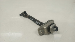 LIMITADOR PORTA TRASEIRO ESQUERDO CHEVROLET CAPTIVA 2011