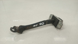 LIMITADOR PORTA TRASEIRO ESQUERDO CHEVROLET CAPTIVA 2011