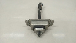 LIMITADOR PORTA TRASEIRO ESQUERDO CHEVROLET CAPTIVA 2011