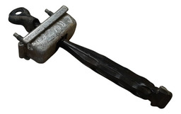 LIMITADOR PORTA DIANTEIRA DIREITA CHEVROLET CRUZE 2012