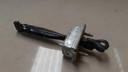 LIMITADOR PORTA DIANTEIRA DIREITA CHEVROLET CRUZE 2012