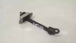 LIMITADOR PORTA TRASEIRA DIREITA CHEVROLET CAPTIVA 2011