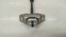 LIMITADOR PORTA TRASEIRA DIREITA CHEVROLET CAPTIVA 2011