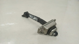 LIMITADOR PORTA TRASEIRA DIREITA CHEVROLET CAPTIVA 2011