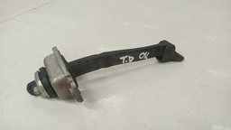 LIMITADOR PORTA TRASEIRA DIREITA CHEVROLET CAPTIVA 2011