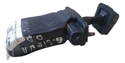 LIMITADOR PORTA DIANTEIRA DIREITA FIAT GRAND SIENA 2013