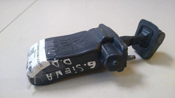 LIMITADOR PORTA DIANTEIRA DIREITA FIAT GRAND SIENA 2013