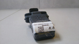 LIMITADOR PORTA DIANTEIRA DIREITA FIAT GRAND SIENA 2013