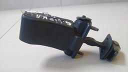 LIMITADOR PORTA DIANTEIRA DIREITA FIAT GRAND SIENA 2013