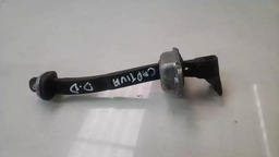 LIMITADOR PORTA DIANTEIRA DIREITA GM CAPTIVA 2008 A 2011