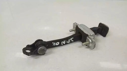 LIMITADOR PORTA TRASEIRA CHEVROLET SPIN 2017