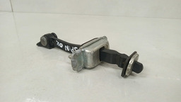 LIMITADOR PORTA TRASEIRA CHEVROLET SPIN 2017