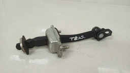 LIMITADOR PORTA TRASEIRA CHEVROLET SPIN 2017