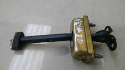 LIMITADOR PORTA DIANTEIRA DIREITA CHRYSLER NEON 1998 A 2000