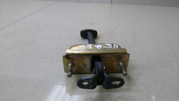 LIMITADOR PORTA DIANTEIRA DIREITA CHRYSLER NEON 1998 A 2000