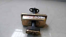 LIMITADOR PORTA TRASEIRO ESQUERDO CHRYSLER NEON 1998 A 2000