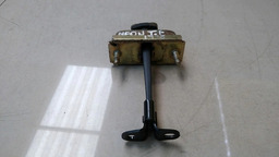 LIMITADOR PORTA TRASEIRO ESQUERDO CHRYSLER NEON 1998 A 2000