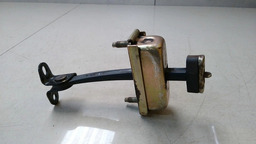 LIMITADOR PORTA TRASEIRO ESQUERDO CHRYSLER NEON 1998 A 2000