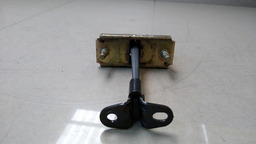 LIMITADOR PORTA TRASEIRO ESQUERDO CHRYSLER NEON 1998 A 2000