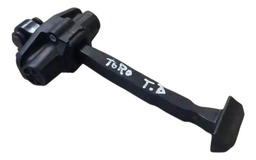 LIMITADOR PORTA TRASEIRA DIREITA FIAT TORO 2.0 DIESEL 2020