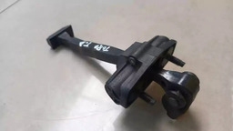 LIMITADOR PORTA TRASEIRA DIREITA FIAT TORO 2.0 DIESEL 2020