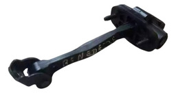 LIMITADOR PORTA DIANTEIRA ESQUERDO JEEP RENEGADE 2019 2020