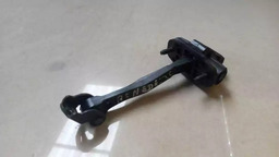 LIMITADOR PORTA DIANTEIRA ESQUERDO JEEP RENEGADE 2019 2020