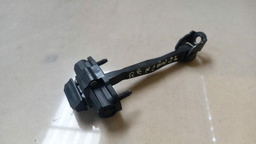 LIMITADOR PORTA DIANTEIRA ESQUERDO JEEP RENEGADE 2019 2020