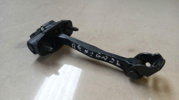 LIMITADOR PORTA DIANTEIRA ESQUERDO JEEP RENEGADE 2019 2020